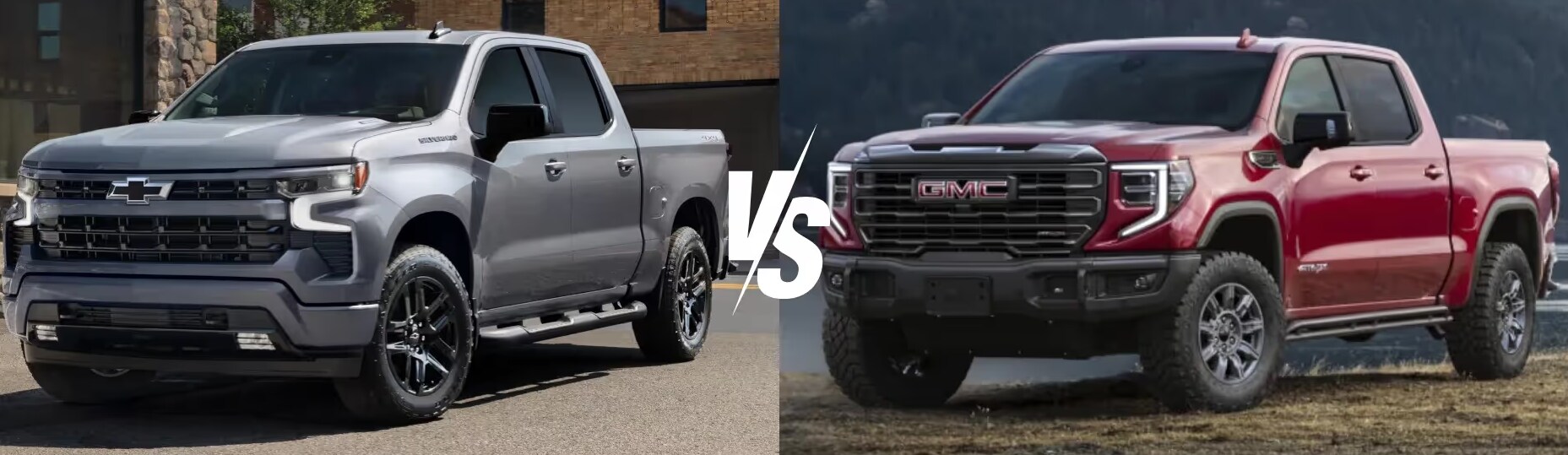 26%20Sierra%20vs%20Silverado%201500.png