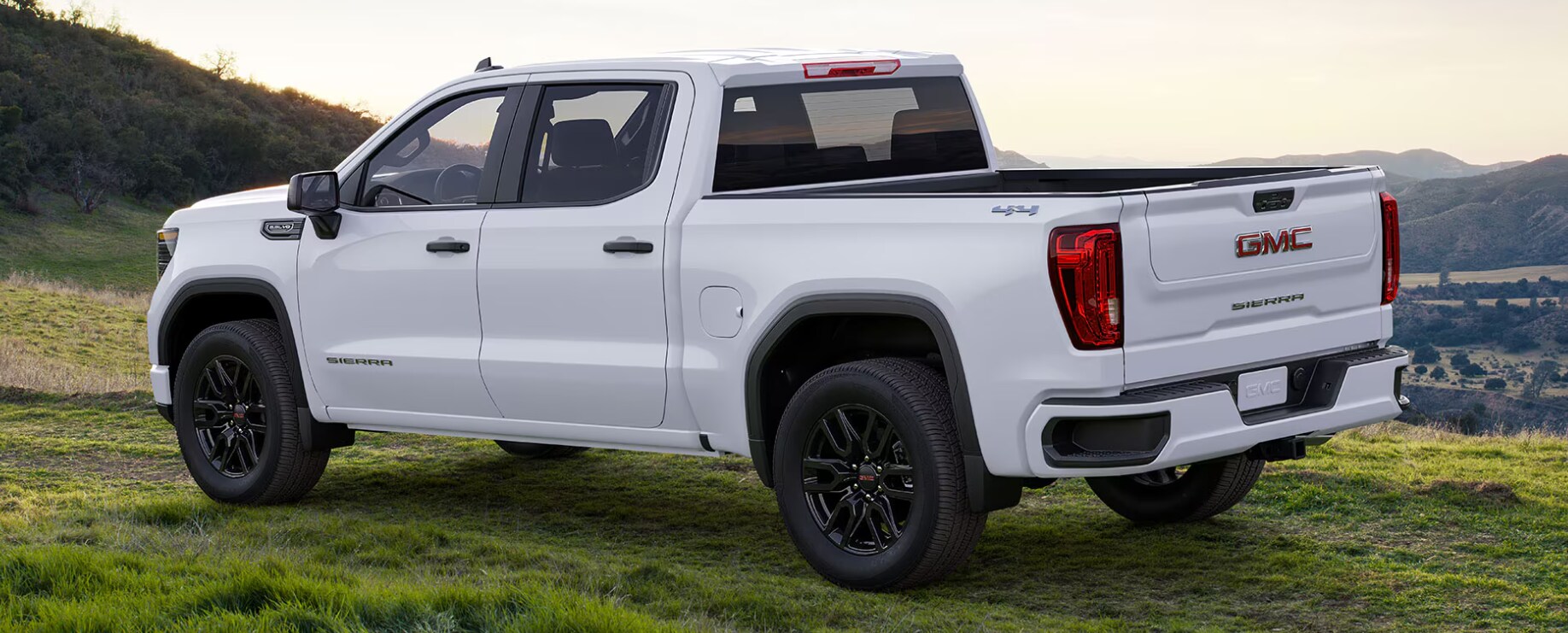 25%20Sierra%201500.png