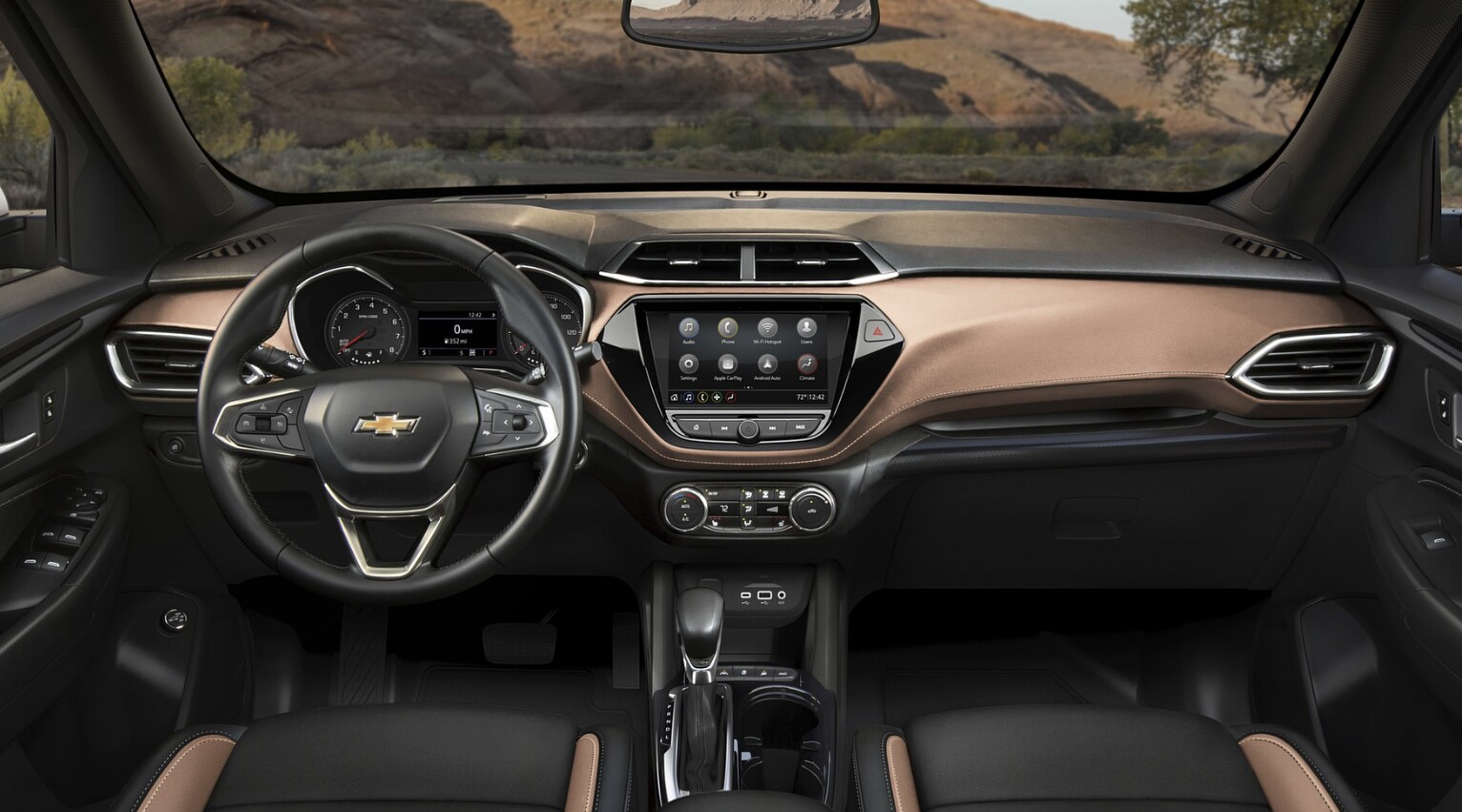 chevrolet%20cockpit.png