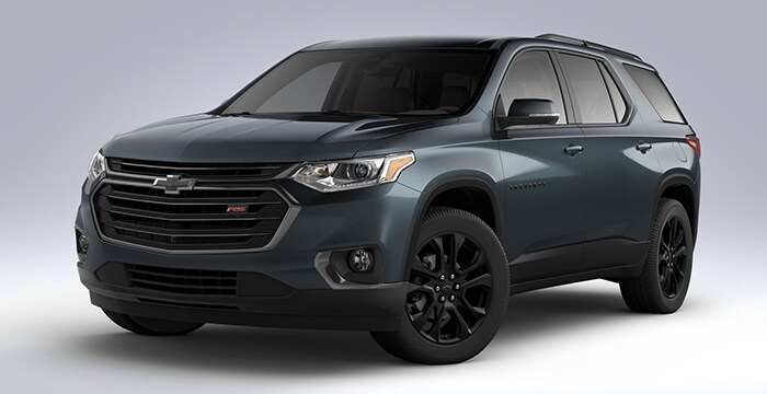 trim-2021-traverse-rs.jpg