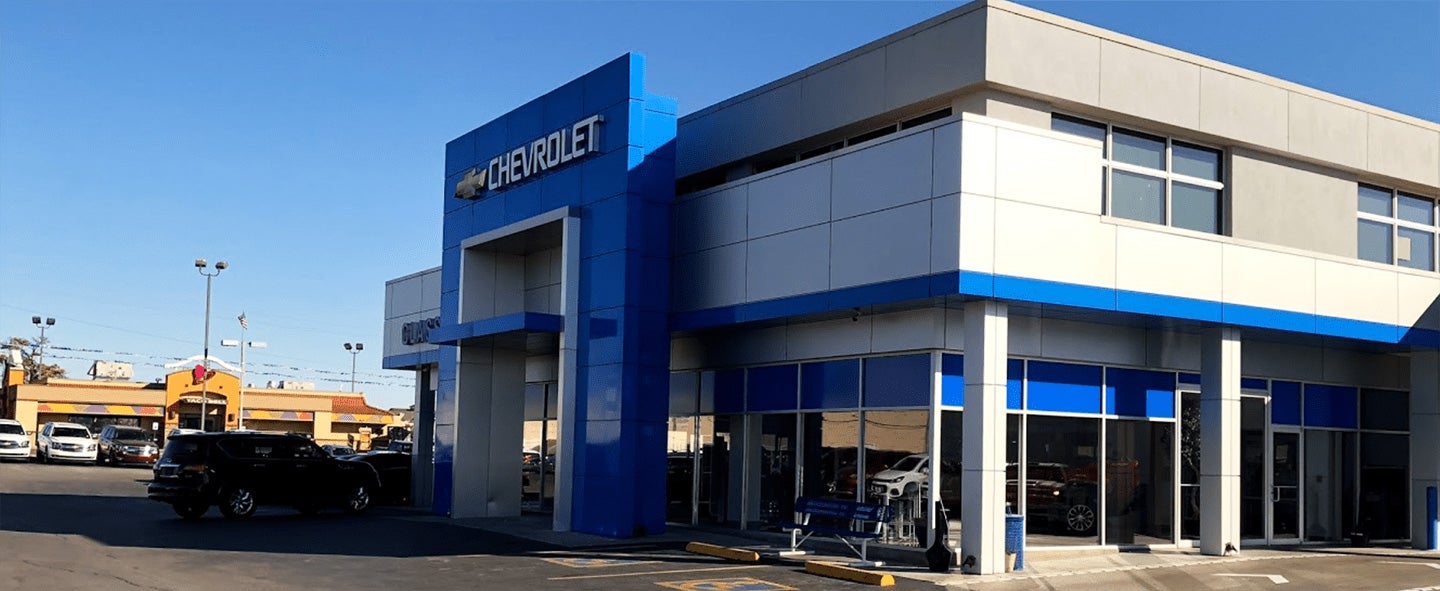 dealership.jpg