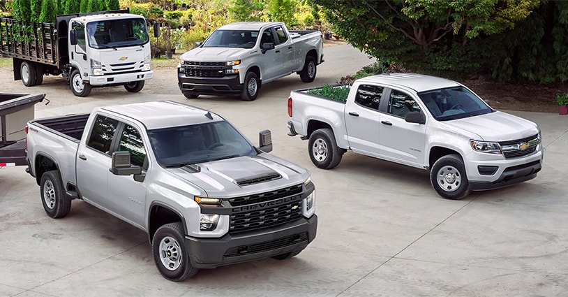 truck-img-top.jpg