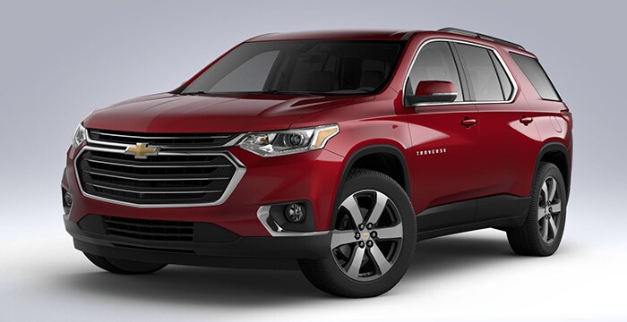 trim-2021-traverse-lt.jpg