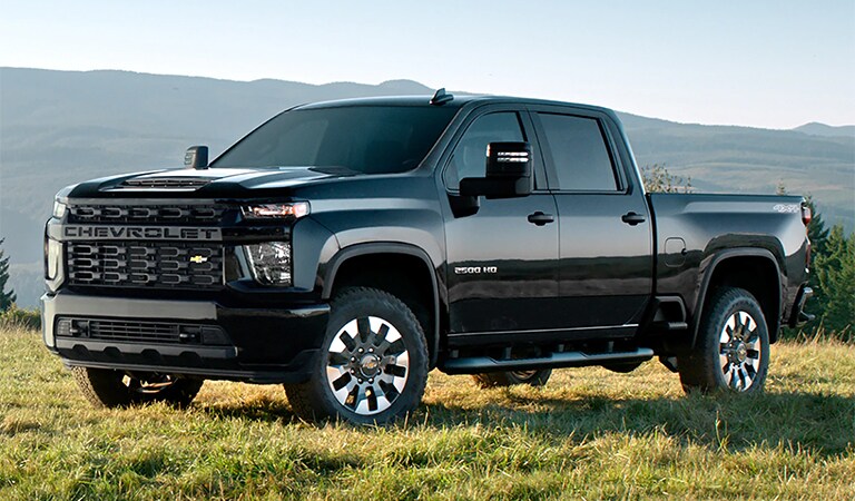 truck-img-hd.jpg