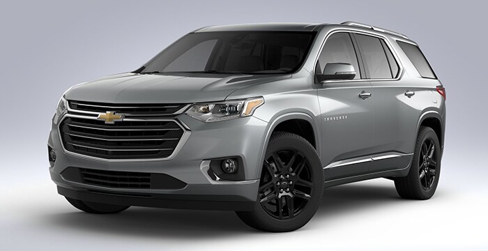 trim-2021-traverse-premier.jpg