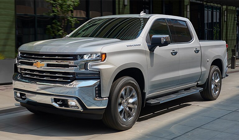 truck-img-1500.jpg