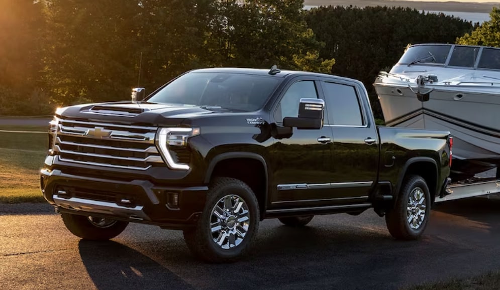 2024 Silverado HD.png