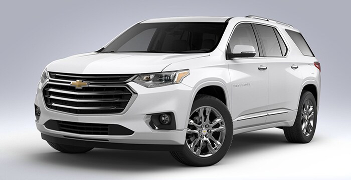 trim-2021-traverse-high-country.jpg
