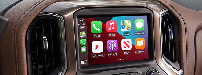 Owasso OK 2023 Chevrolet Silverado HD