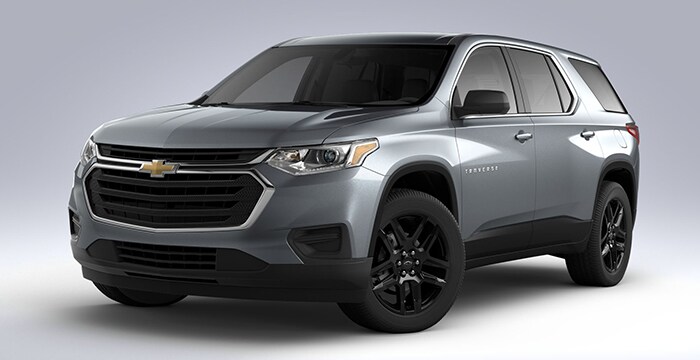 trim-2021-traverse-ls.jpg