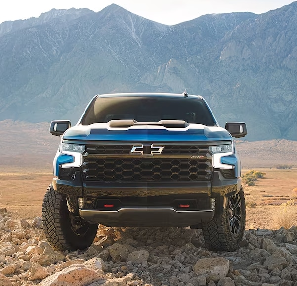 2024 Silverado 1500.png