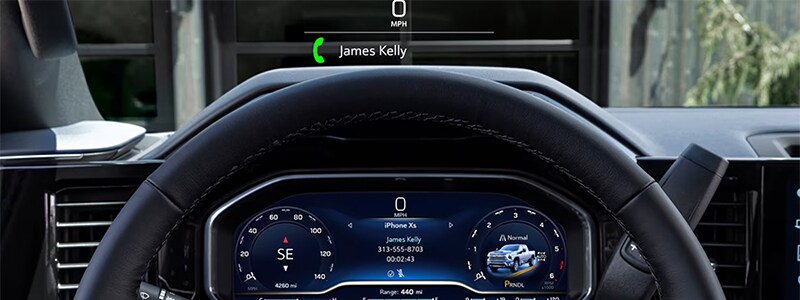 Owassa OK 2025 Chevrolet Silverado HD