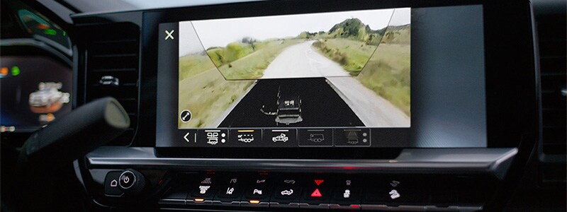 Owasso OK 2026 Chevrolet Silverado HD