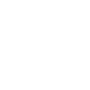 syc-img-efficiency.png