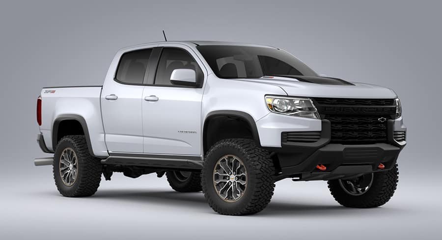 trim-2021-colorado-zr2.jpg