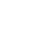 syc-img-maintenance.png