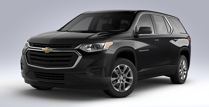 trim-2021-traverse-l.jpg