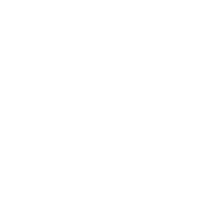 syc-img-warranty.png