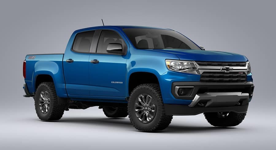trim-2021-colorado-z71.jpg