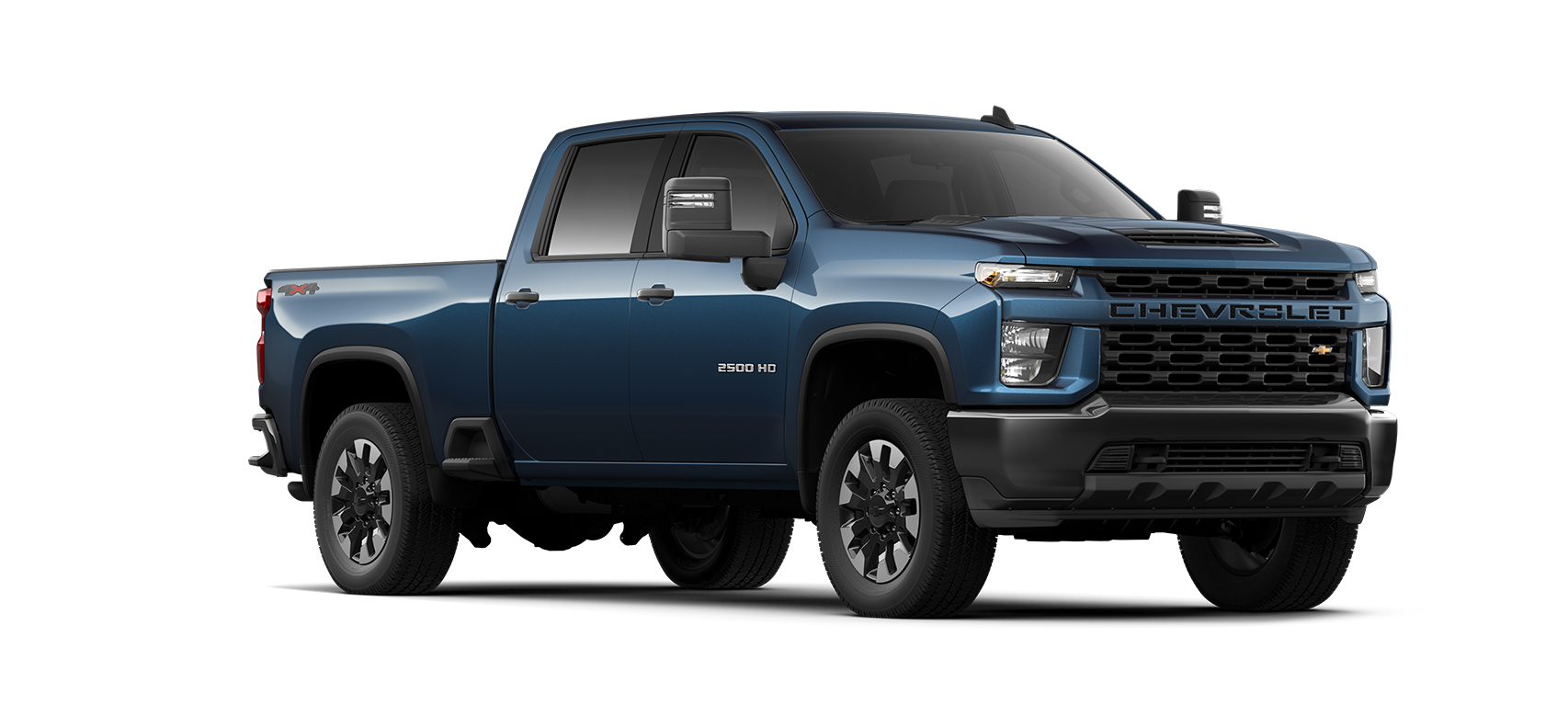 2022-Chevrolet-Silverado2500HD-Custom-CrewCab-StandardBox-Truck-S09.png