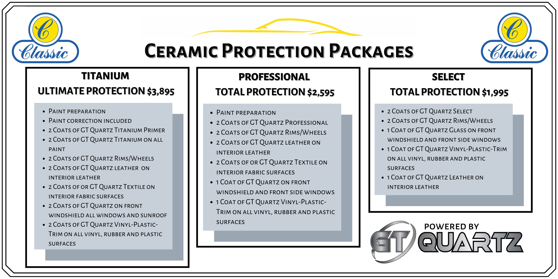 V1.2 Ceramic Menu.png