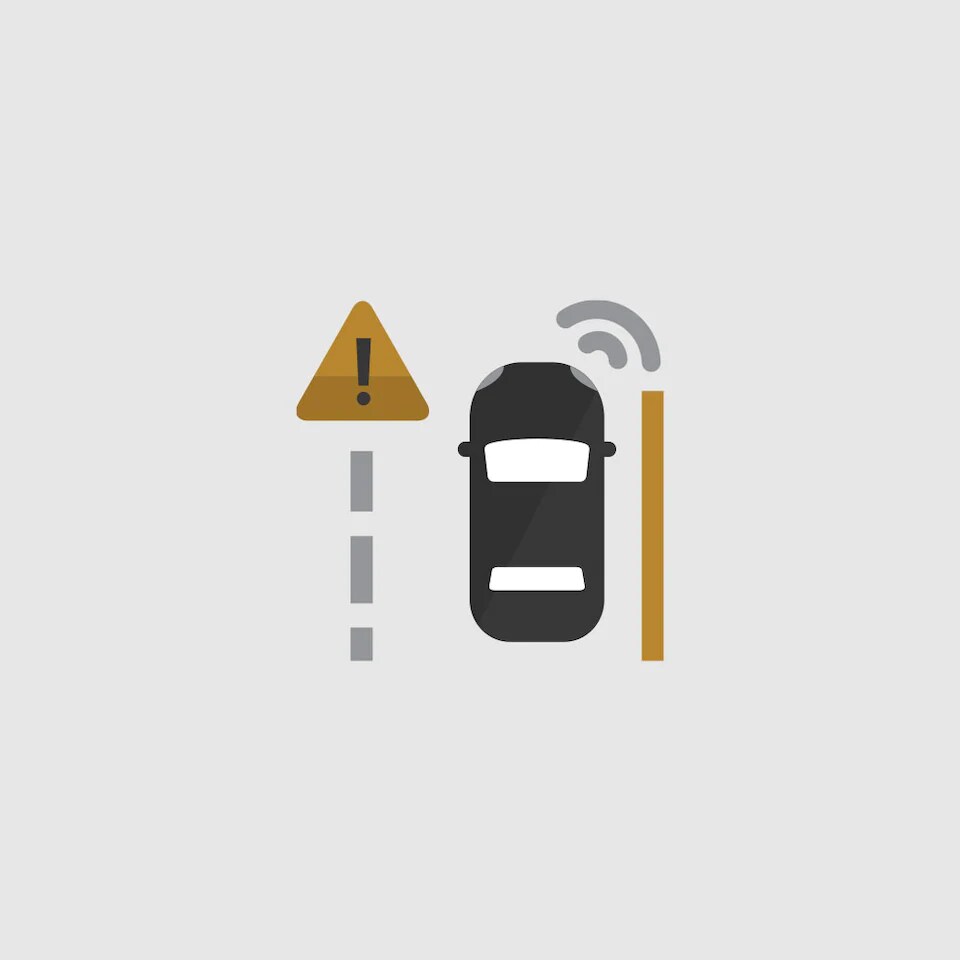 lane-keep-assist-with-lane-departure-warning-v22.jpg
