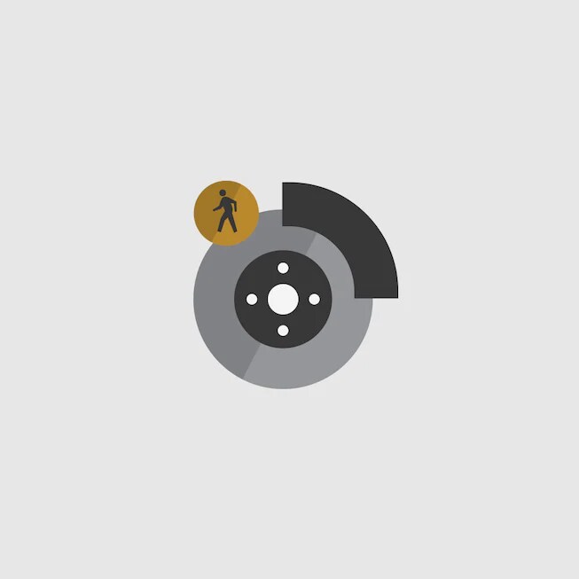 front-pedestrian-braking.jpg