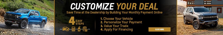 2022-07-classicchevroletmi-11622729-CustomizeYourDeal-OT.jpg