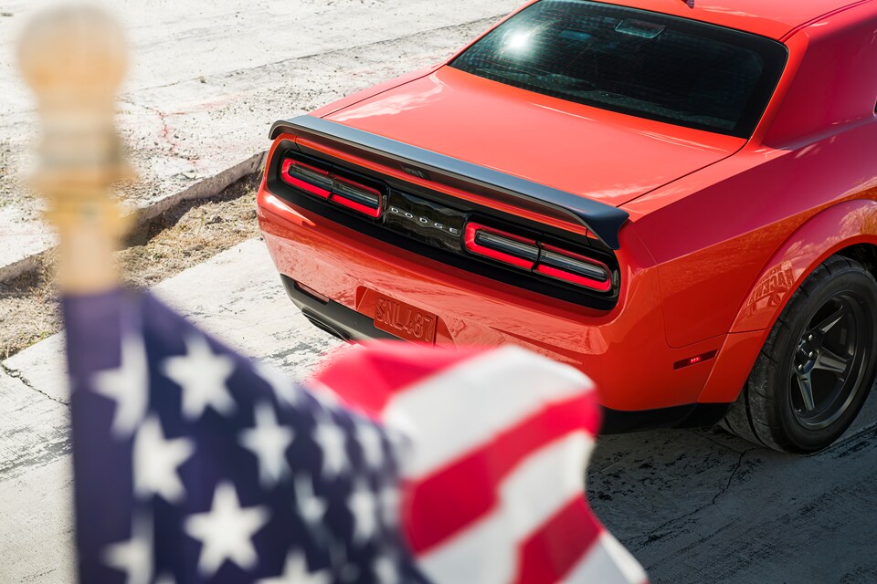 2021-Dodge-Challenger-SRTRedEye-Sedan-L12.png