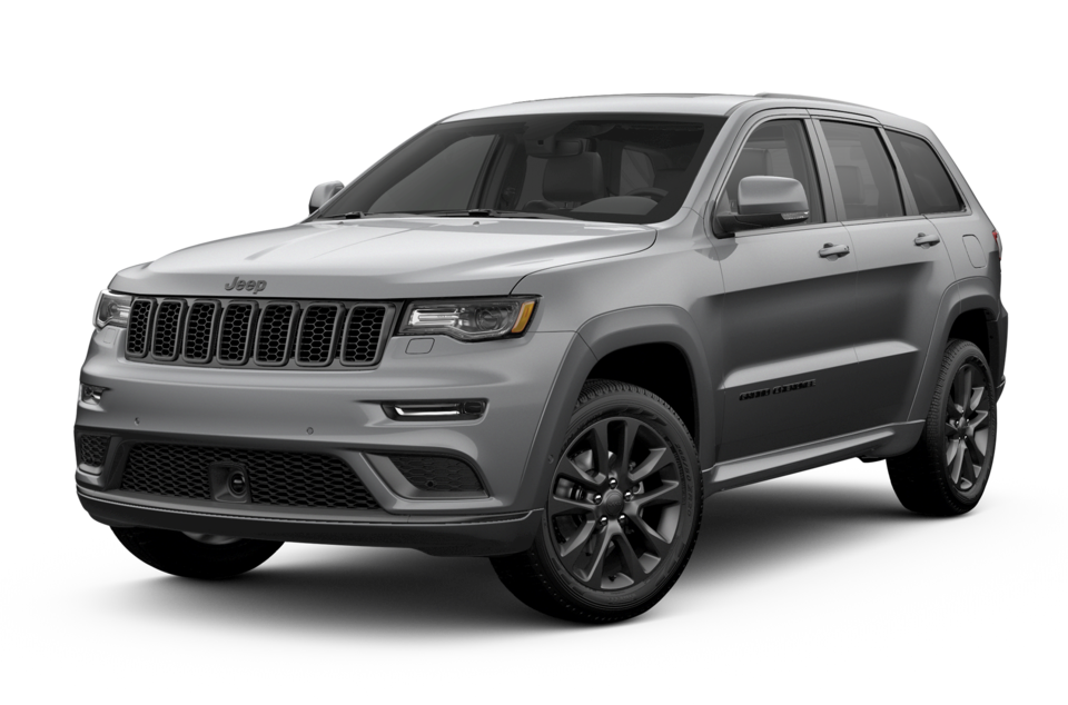 2021-Jeep-GrandCherokee-Altitude-SUV-S02.png