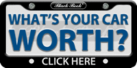 Classic BBO Button.png