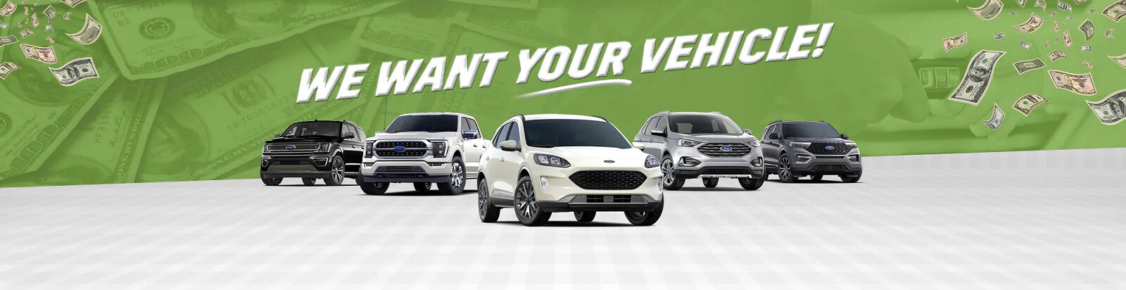 vehicle appraisal classic ford galveston.png