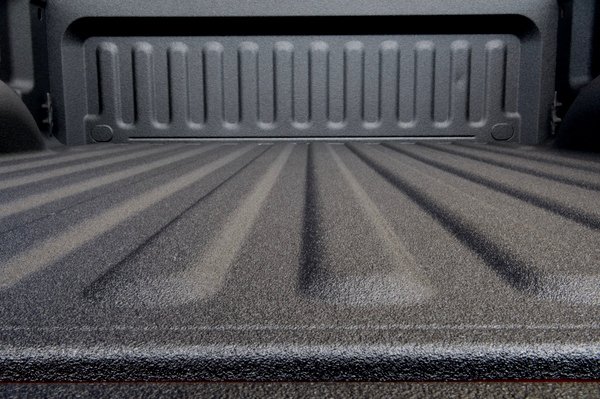 Bed Liner 4.jpg