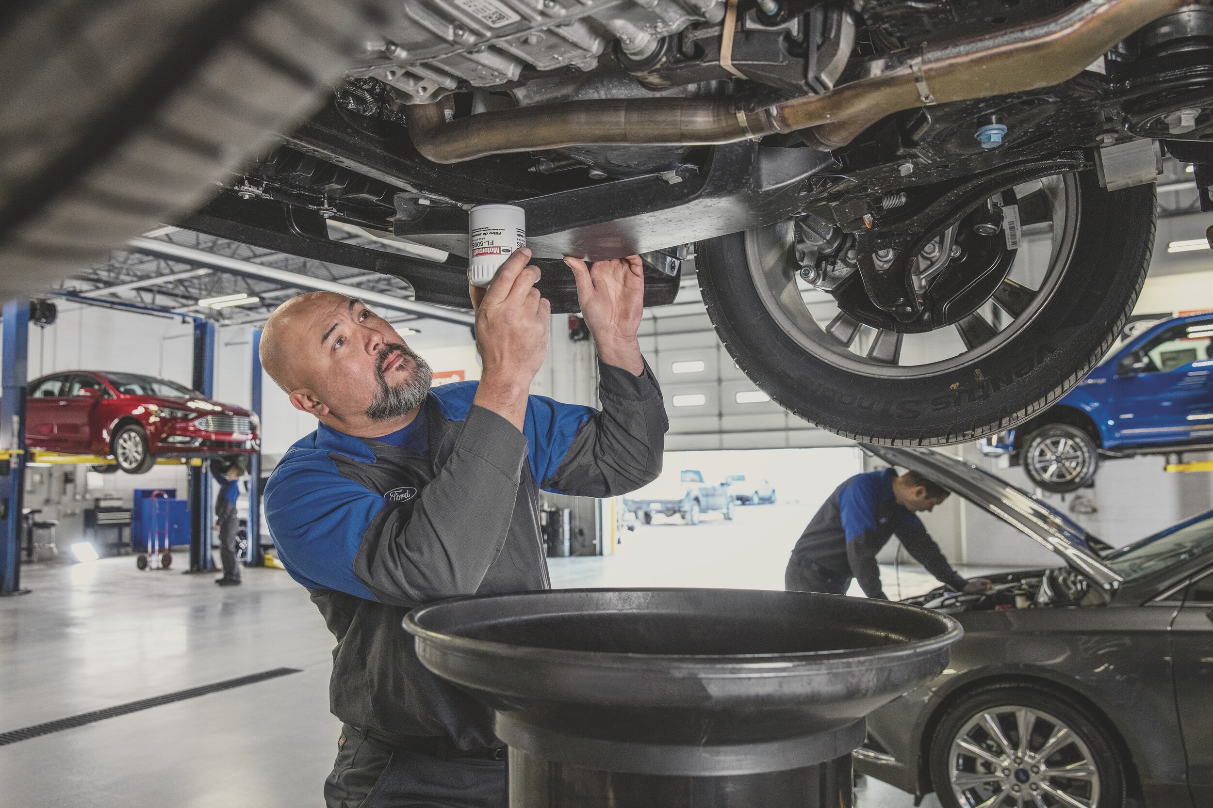 Ford-Service-45.jpg