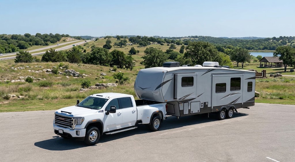 GMC%20sierra%20towing.jpg