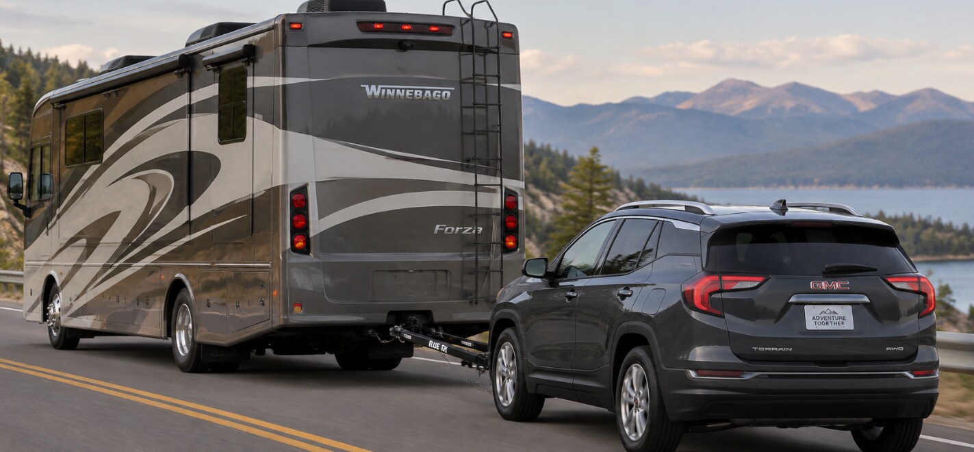 26%20terrain%20towed%20by%20RV.png