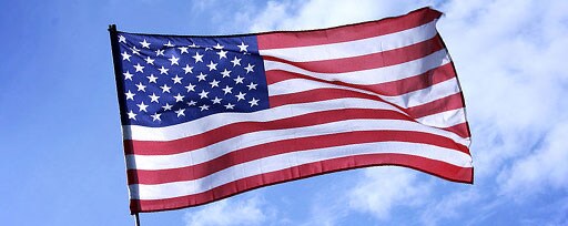 Veteran, Military, Police, & First Responder Discount HOLLER HONDA SERVICE SPECIAL