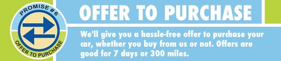 offer to purchase header.jpg