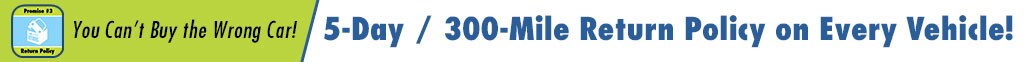 offer to purchase header.jpg