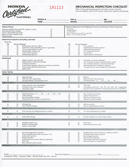 Honda-Certified-check-list-550.jpg