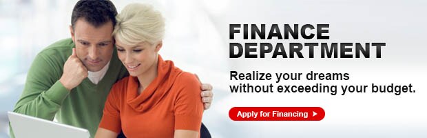 Send Me A New or Used Car Quote