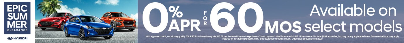 CLHY78280-01-July-2020-Web-Campaign-InventoryBanner.jpg