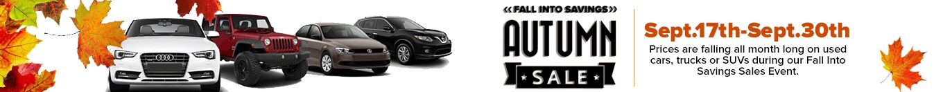 pencil banner UFall Savings.png