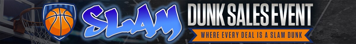 inventorybanner.jpg