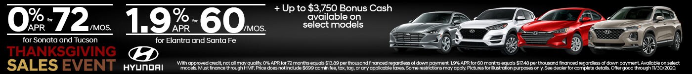 CHYW-November 2020Finance Offer SRP Banner.jpg