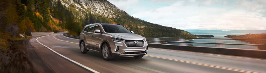 Hyundai Santa FE.PNG