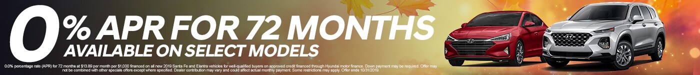 CLHY69280-01-October-Campaign-Banner.jpg