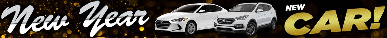 pencil banner Hyundai.png