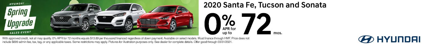 CHYW-March 2021Finance Offer SRP Banner.jpg