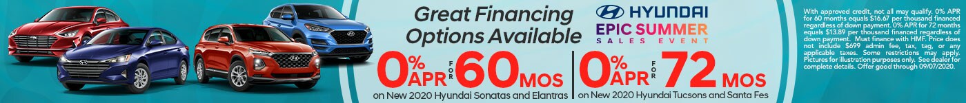 CLHY78969-01-August-2020-Web-Campaign-Inventory-Banner.jpg